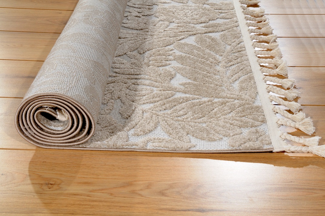 TENERIFE 133Χ190 ΤΑΠ. Ρ.Ρ. 